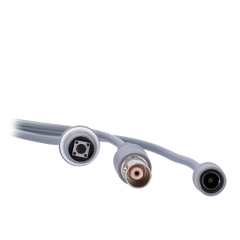 Safire Smart SF-B080A-3KE1 Bullet Camera 4-in-1 Serie E1 3K