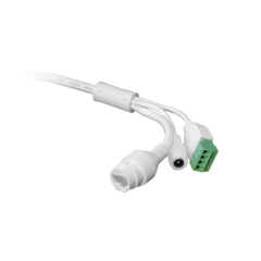 Safire SF-IPB380A-4E1-DL-0360 4MP Bulletcamera E1 AI