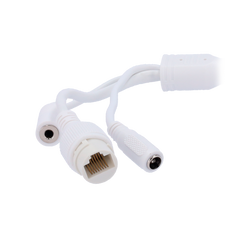 Safire SF-IPB370A-4I1-0360 Bullet IP-camera I1 AI
