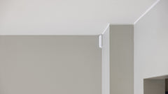 Plejd WMS-01 Draadloze Bewegingssensor
