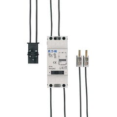 Eaton Holec Systeem 55 - Beltransformator 1740298