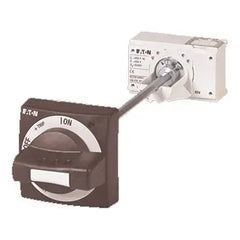 Eaton NZM - Bedieningsknop NZM2-XTVDV