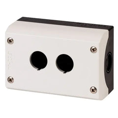 Eaton Moeller RMQ-Titan - Drukknopkast M22-I2