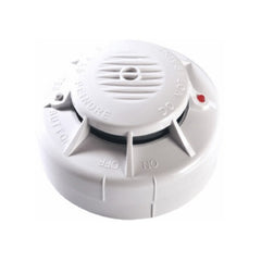 FITO ASD-10QR Draadloos Koppelbare Rookmelder