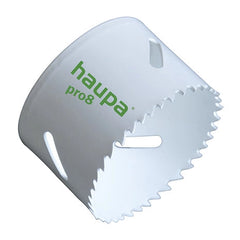 Haupa 231932 dozenboor 76mm bi-metaal