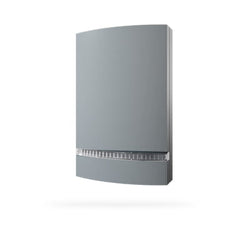 Jablotron JA-1X2A-C+ cover voor buitensirene