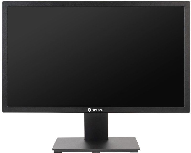 Neovo NV-LA-2002 22 Inch Full HD Monitor