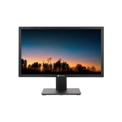 Neovo NV-LA-2002 22 Inch Full HD Monitor