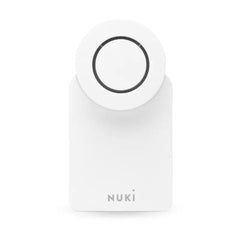 Nuki Smart Lock 4.0