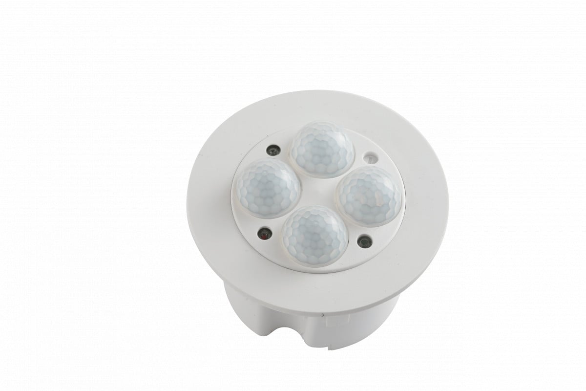 Opple Smart Lighting accessoires Ledsmart-Ble2-RC-pir-sensor - 821006002000