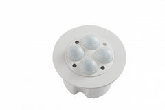 Opple Smart Lighting accessoires Ledsmart-Ble2-RC-pir-sensor - 821006002000