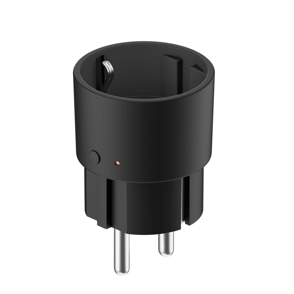 Plejd SPR-01-BL smartplug on/off 16A zwart