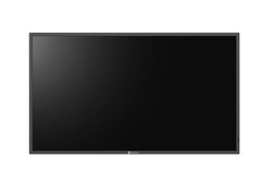 Neovo NV-QM4302 43 Inch 4K Ultra HD LED Monitor