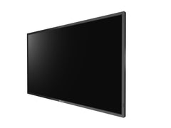 Neovo NV-QM4302 43 Inch 4K Ultra HD LED Monitor