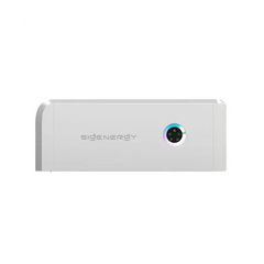 SIGENERGY 11010013 SIGENSTOR EC 10.0 TP