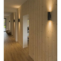 SLV ENOLA B - Wandlamp 151800