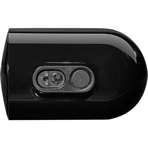 Arlo VMC4040B-100EUS Pro 3 Uitbreiding 1 Camera Zwart