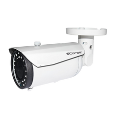 Comelit IP Camera ANPR922M3M, 3 MP, Zoom, IR LEDs