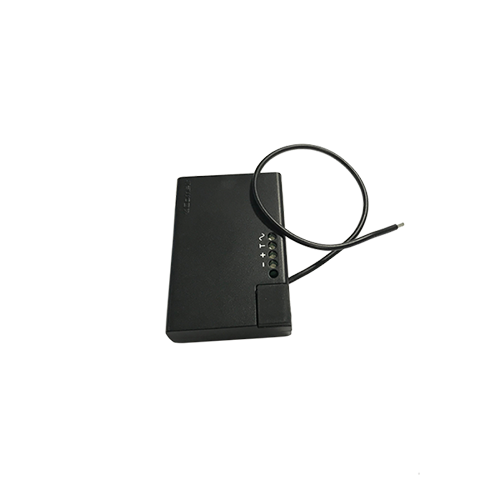 Comelit Adapter for Visto Wifi Kit 3522