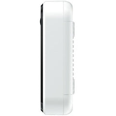 Alarm.com ADC-vdb770 WiFi Doorbel