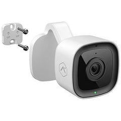 Alarm.com ADC-V523 WiFi inner camera