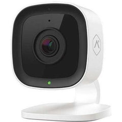 Alarm.com ADC-V523 WiFi inner camera