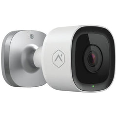 Alarm.com ADC-V523 WiFi inner camera