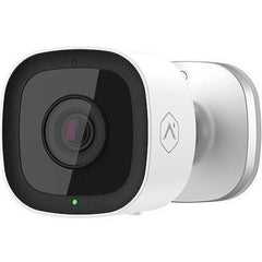 Alarm.com ADC-V523 WiFi inner camera