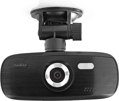 Nedis Dashcam Full HD