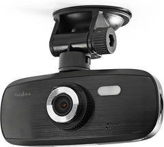 Nedis Dashcam Full HD