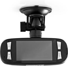 Nedis Dashcam Full HD