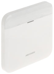 Hikvision DS-PR1-We