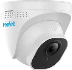 Reolink RLK16-800D8-A