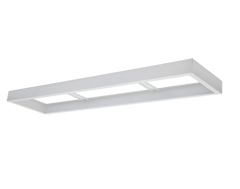 LEDPanelRc-Sl Re300-Surface-Module-WH-CT