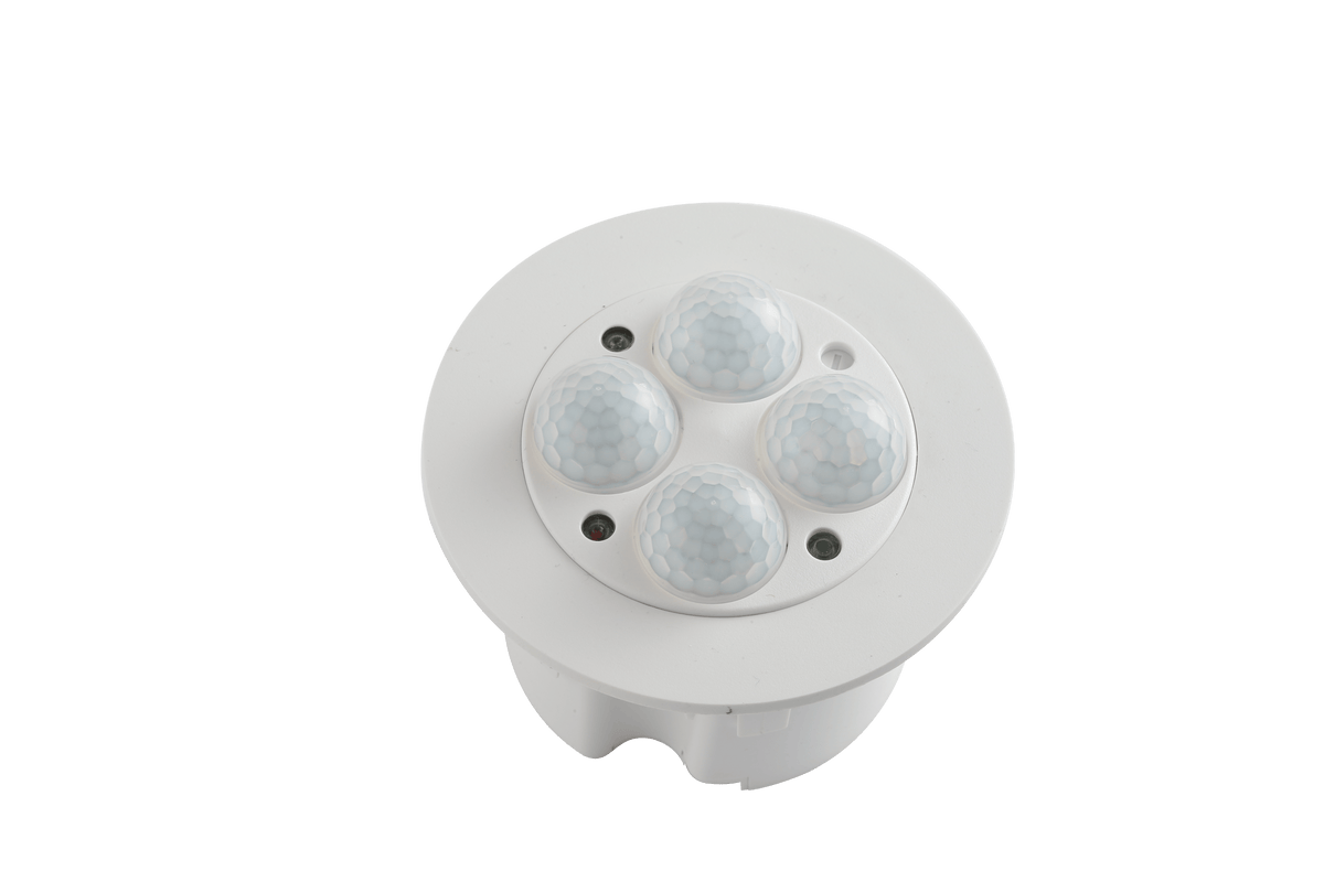 LEDSmartlight-Rc-Sensor
