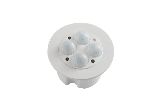 LEDSmart-BLE2-Rc-PIR-Sensor
