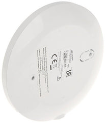 Hikvision DS-PDCL12-EG2-WE