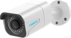 Reolink RLK16-800B8-A