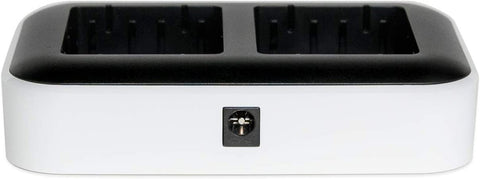 Arlo VMA5400C-100EUS Ultra Duo Oplaadstation