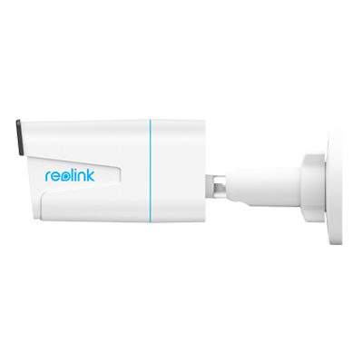 Reolink RLK16-810B8-A bundle