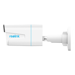 Reolink RLK16-810B8-A bundle