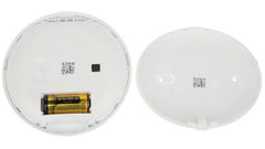 Hikvision DS-PDCL12-EG2-WE