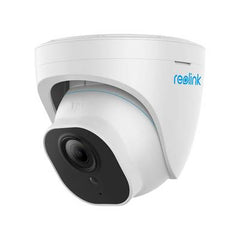 Reolink RLK16-800D8-A