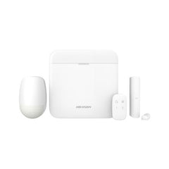 Hikvision DS-PWA64-KIT-We