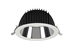 LEDDownlightRc R175-Surface-Module-WH-CT