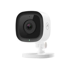 Alarm.com ADC-V523 WiFi inner camera