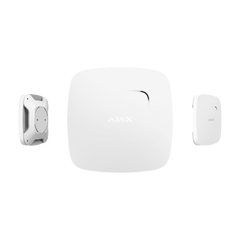 AJAX FireProtect Plus wit 