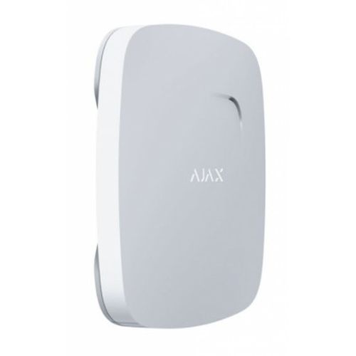 AJAX FireProtect Plus wit 