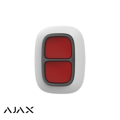 Ajax Double button wit