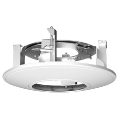 Hikvision sunken ceiling bracket DS-1227ZJ